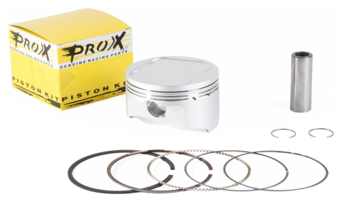 Поршень PROX HONDA XR 650 R '00-'07 (99.94MM) 01.1662.A