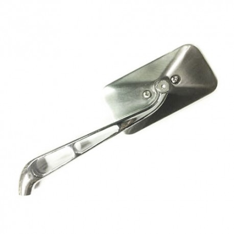 Дзеркало універсальне FAR 6023 ліве/праве