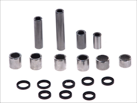 Ремкомплект прогрессии HONDA CRF 150/230 2003- 4 RIDE AB27-1098