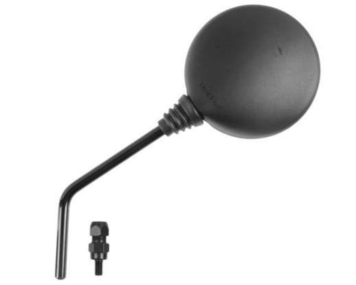 Дзеркало BMW650 GS`00-`07 VICMA E260