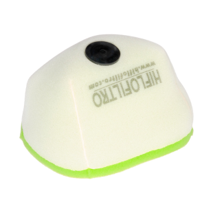 Воздушный фильтр HIFLO HFF2027