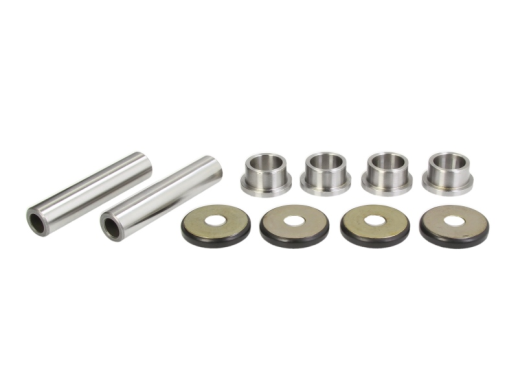 Ремкомплект прогресії YAMAHA YFM, YXR 350-700 2002-4 RIDE AB50-1034-K