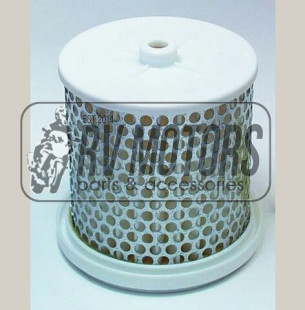 Воздушный фильтр MotoPro 312-27 HFA4502