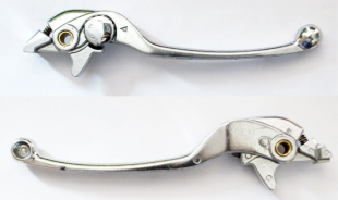 Рычаг тормоза SUZUKI GSR600 '06-'07, DL/GSF/SV 650 NACHMAN DHS04JR