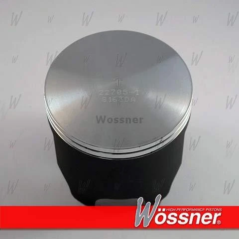 Поршень GAS GAS TXT250 '02-'14 (72,46MM) (TRIAL) WOSSNER 8163DA