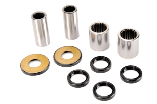 Ремкомплект прогрессии SUZUKI DR, SP 125/200 1986-2016 4 RIDE AB28-1112