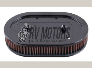 Воздушный фильтр K&N HD-0900