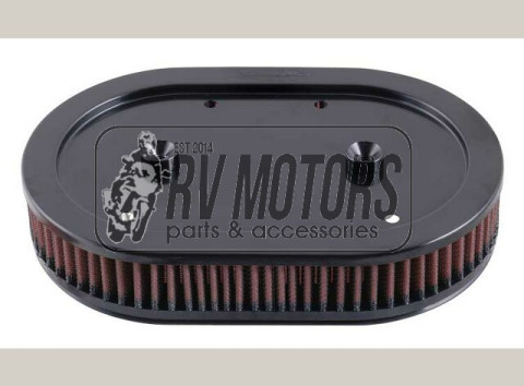 Воздушный фильтр K&N HD-0900