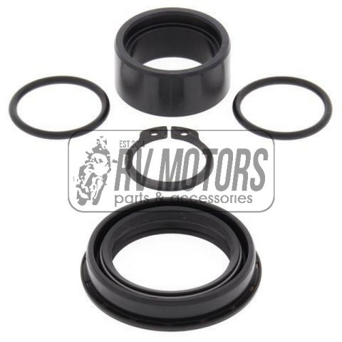 Комплект уплотнения приводного вала AllBalls 25-4026