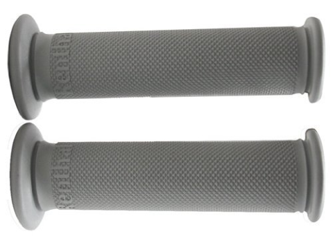 Ручки руля RENTHAL RH-G147	