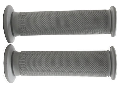 Ручки керма RENTHAL RH-G147	