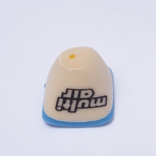 Воздушный фильтр MULTI AIR MA0326