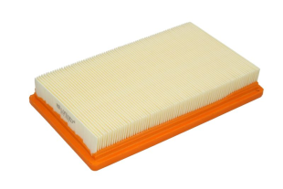 Воздушный фильтр MOTO GUZZI BELLAGIO, CALIFORNIA, DAYTONA, QUOTA, SPORT, STONE, V10, V11 940/1000/1100 1991- HIFLO HFA6401