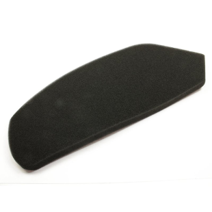 Воздушный фильтр ATHENA S410010200008