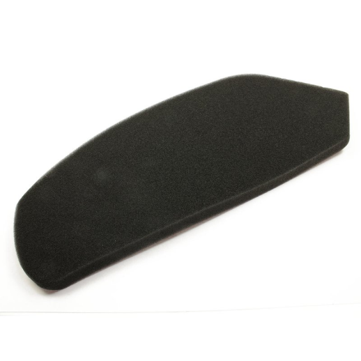 Повітряний фільтр ATHENA S410010200008