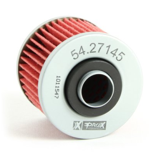 Масляный фильтр PROX 54.27145 (HF145)