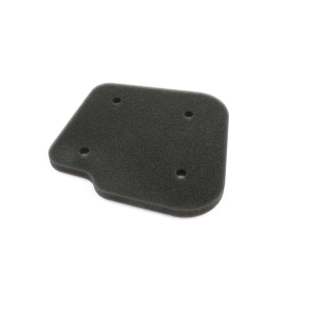 Воздушный фильтр ATHENA S410485200012