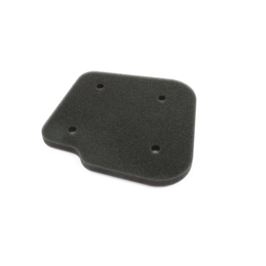 Повітряний фільтр ATHENA S410485200012