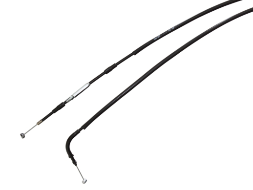 Трос cцепления SUZUKI DRZ 400 E/S/SM '00-'09 (L3940207)  PSYCHIC 104-207