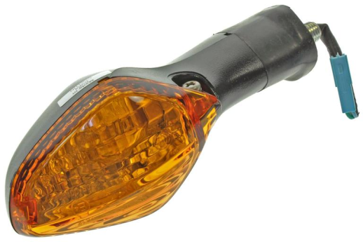 Вказівник повороту правий задній Honda CRF250L 33600-KZZ-305