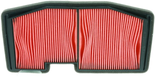 Воздушный фильтр TRIUMPH DAYTONA, STREET TRIPLE 675 2006- Champion CAF5502