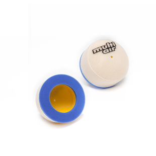 Воздушный фильтр MULTI AIR MA0439 SUZUKI