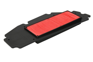 Воздушный фильтр SYM JOYMAX 250/300 2006- Champion CAF4107 (HFA5107)