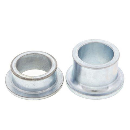 Втулка колеса AllBalls 11-1044