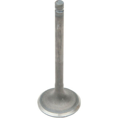 Клапан випускний HONDA ATC350X (85-86) VESRAH GG-1017-EX