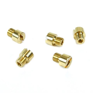 Жиклер PROX 47.VM11140/1 MIKUNI TYP VM11/22 #140