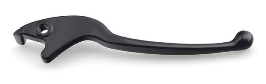 Важель гальма KYMCO DINK 125 1997- VICMA VIC-73522