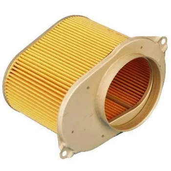 Повітряний фільтр Champion J313