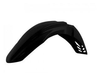 Щиток передний KAWASAKI KXF 250/450 '09-'12 RACETECH KA03796001RTA