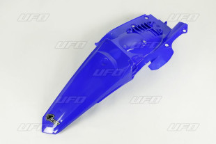 Щиток задний YAMAHA WRF 250 '15-18, 450 '16-18 UFO YA04854089