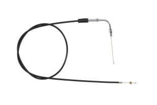 Трос газа HARLEY DAVIDSON FLHRCI, FLHTC, FLHTCI, FLTRI 1340/1432/1450 1996- 4 RIDE LGHD-35