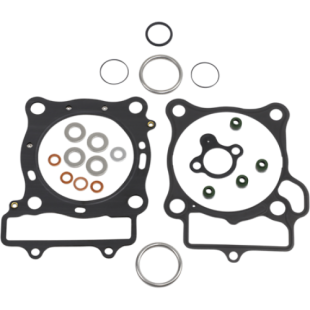 Комплект прокладок TOP-END HONDA CRF 250R '18-'19 ATHENA P400210600319