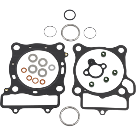 Комплект прокладок TOP-END HONDA CRF 250R '18-'19 ATHENA P400210600319