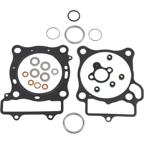 Комплект прокладок TOP-END HONDA CRF 250R &#39;18-&#39;19 ATHENA P400210600319