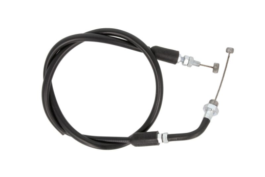 Трос газу (відкриття) HONDA CBR 1000 1989-4 RIDE LG-062