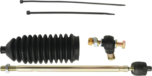 Комплект рулевых наконечников POLARIS Ranger 570 '17-'21 All Balls 51-1107-L