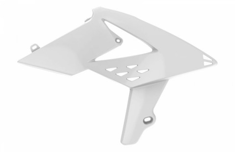 Боковой пластик BETA RR250/300 2T '13-'18 350/400/450 4T '13-'18 POLISPORT 8418500002