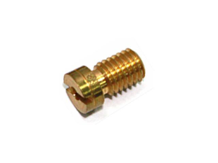 Жиклер NACHMAN SM-0704225 MIKUNI N102/221 #135