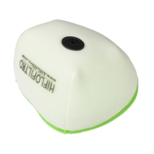 Воздушный фильтр HIFLO HFF3026