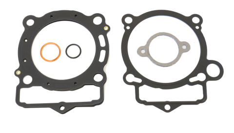 Комплект прокладок TOP-END KTM SXF 350 '11-'15, EXCF 350 '11-'13 STANDARD 88MM ATHENA P400270160058