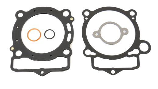 Комплект прокладок TOP-END KTM SXF 350 '11-'15, EXCF 350 '11-'13 STANDARD 88MM ATHENA P400270160058