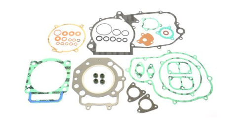 Полный комплект прокладок KTM 350/400/500 '84-'92, LC4 ATHENA P400270850100