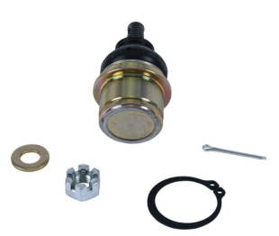 Шаровая опора CF MOTO C FORCE 400 '16-18, 500 '14-18, 600 '11-14, 800 '15-17 ALL BALLS 42-1062