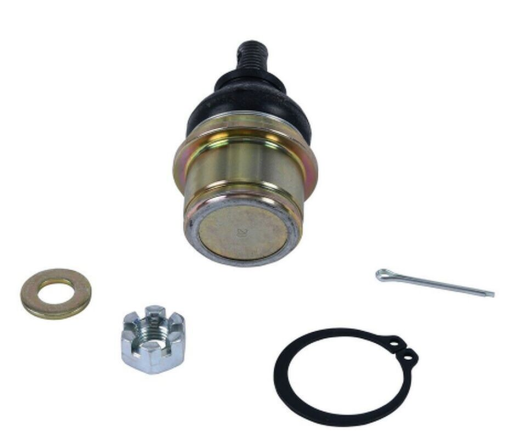 Шаровая опора CF MOTO C FORCE 400 '16-18, 500 '14-18, 600 '11-14, 800 '15-17 ALL BALLS 42-1062