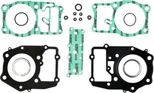 Комплект прокладок TOP-END SUZUKI VS 1400 INTRUDER '87-'03 ATHENA P400510600966