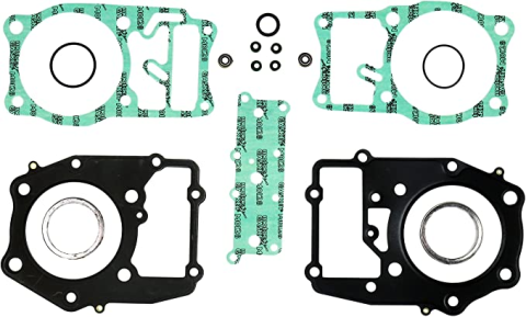Комплект прокладок TOP-END SUZUKI VS 1400 INTRUDER '87-'03 ATHENA P400510600966